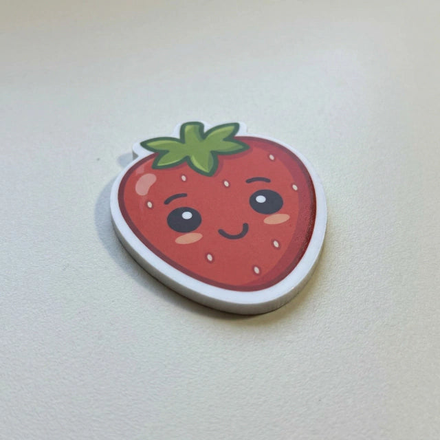 Kit Frutas