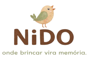 Nido Infantil